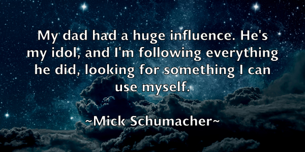 /images/quoteimage/mick-schumacher-584563.jpg