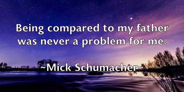 /images/quoteimage/mick-schumacher-584566.jpg