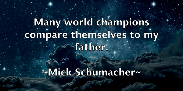 /images/quoteimage/mick-schumacher-584568.jpg