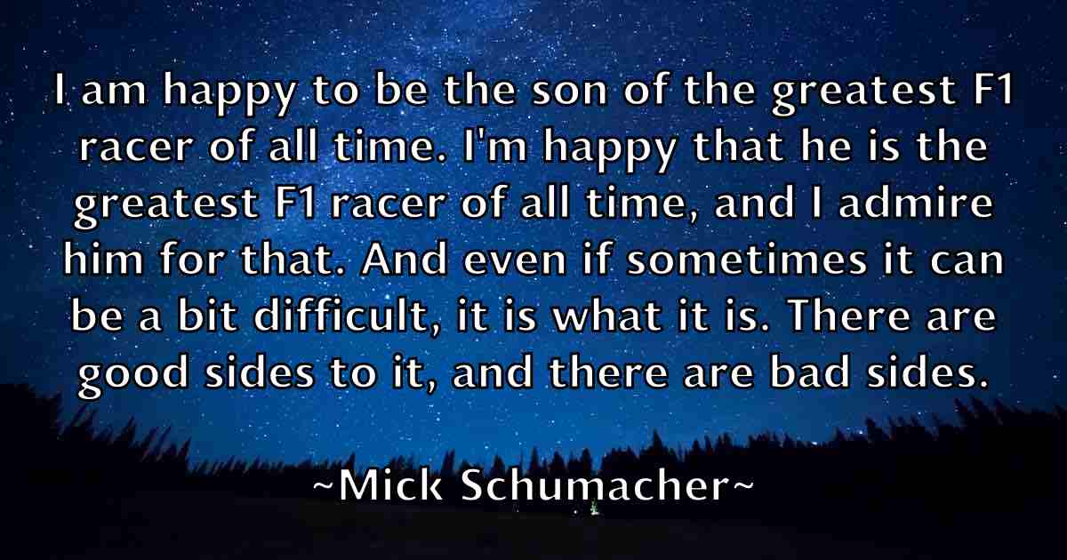 /images/quoteimage/mick-schumacher-fb-584555.jpg