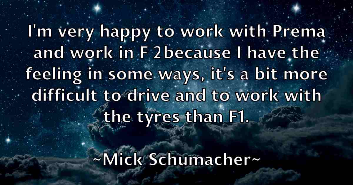 /images/quoteimage/mick-schumacher-fb-584560.jpg