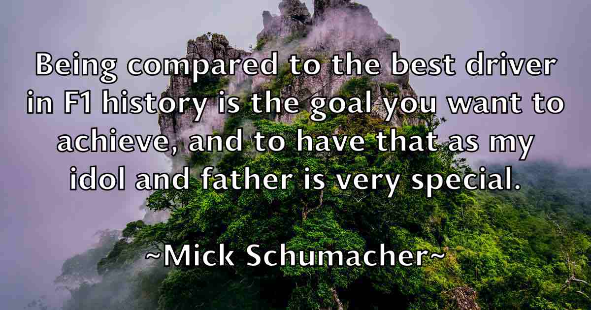 /images/quoteimage/mick-schumacher-fb-584562.jpg