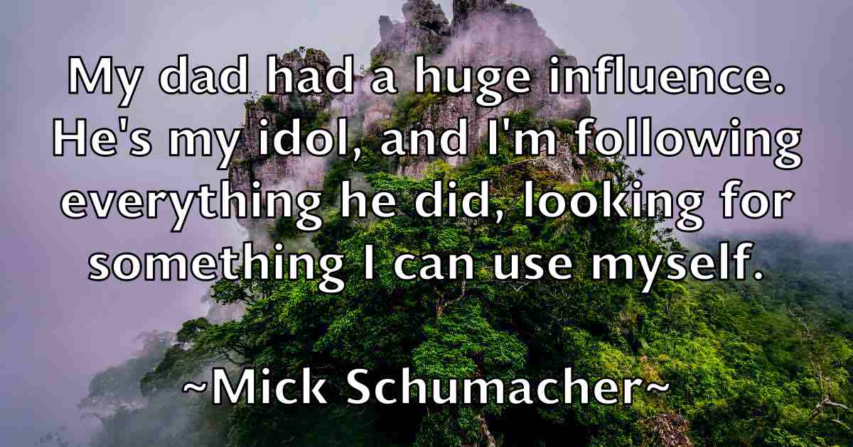 /images/quoteimage/mick-schumacher-fb-584563.jpg