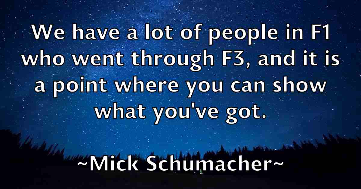 /images/quoteimage/mick-schumacher-fb-584564.jpg