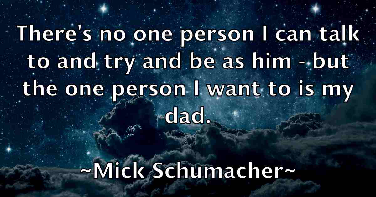 /images/quoteimage/mick-schumacher-fb-584575.jpg