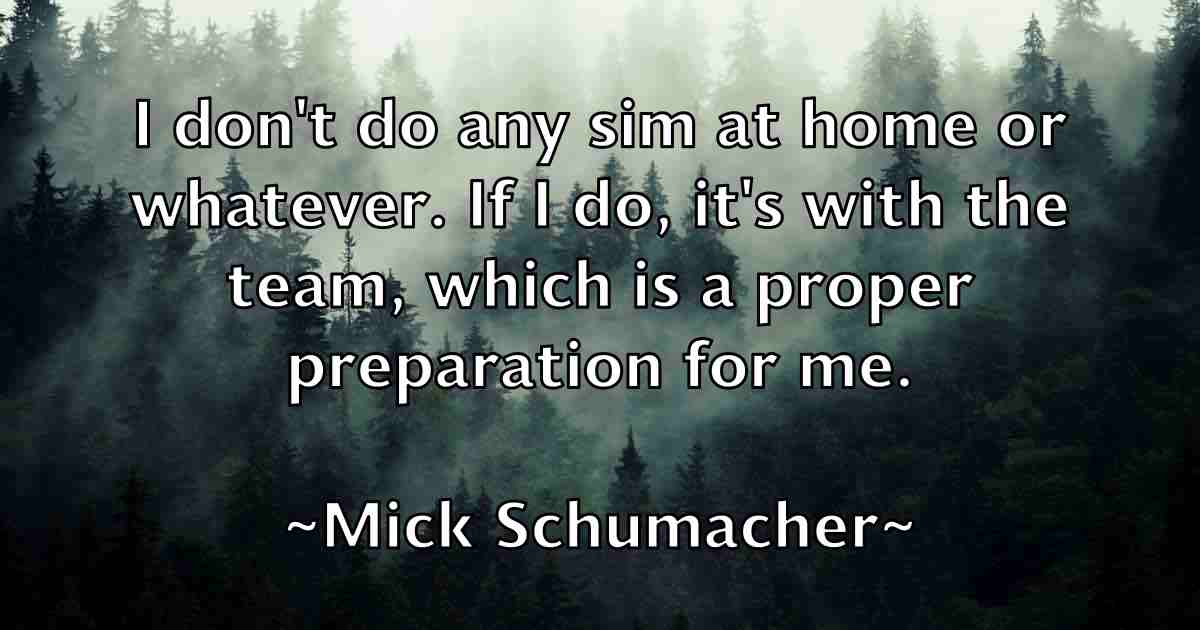 /images/quoteimage/mick-schumacher-fb-584576.jpg