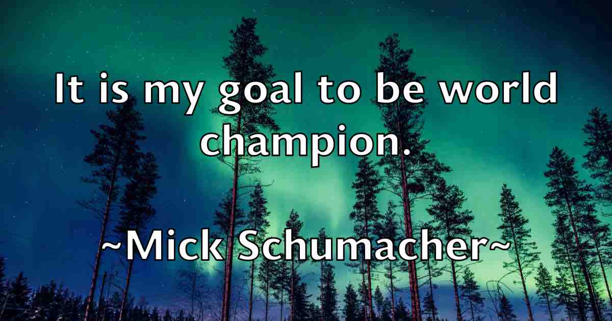 /images/quoteimage/mick-schumacher-fb-584580.jpg