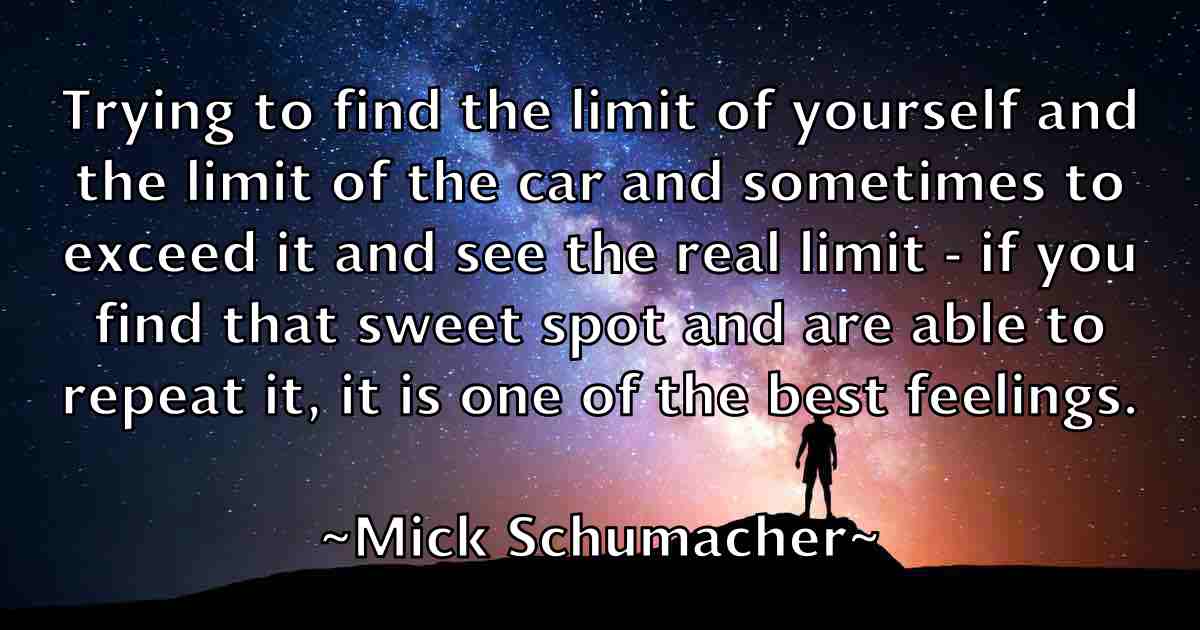 /images/quoteimage/mick-schumacher-fb-584583.jpg