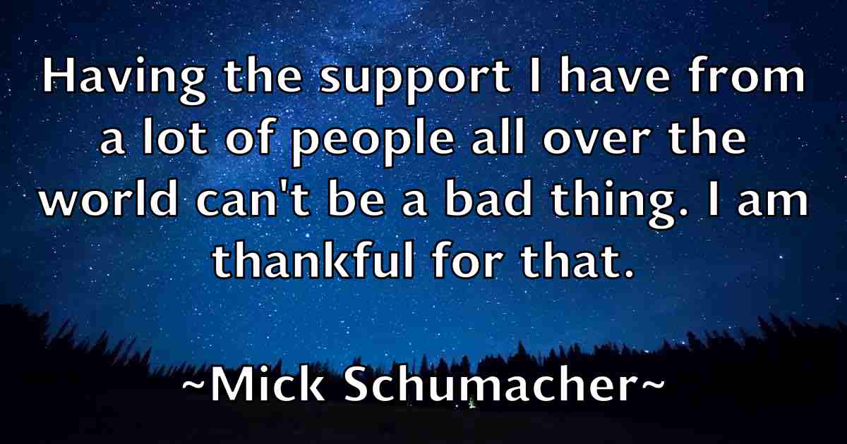 /images/quoteimage/mick-schumacher-fb-584585.jpg