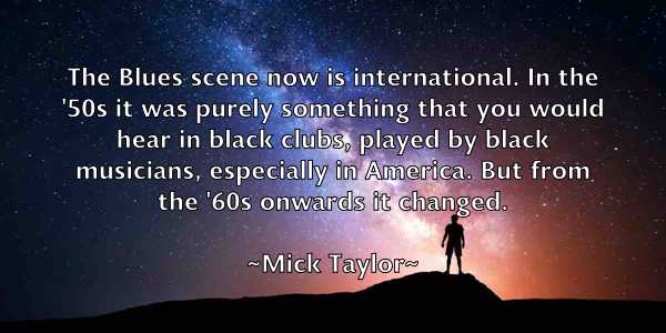 /images/quoteimage/mick-taylor-584590.jpg