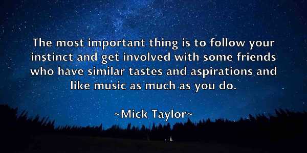 /images/quoteimage/mick-taylor-584595.jpg