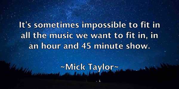 /images/quoteimage/mick-taylor-584600.jpg