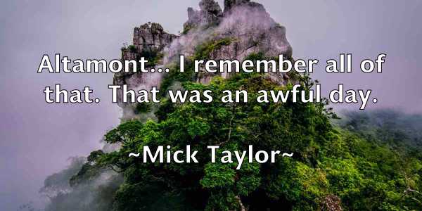 /images/quoteimage/mick-taylor-584604.jpg