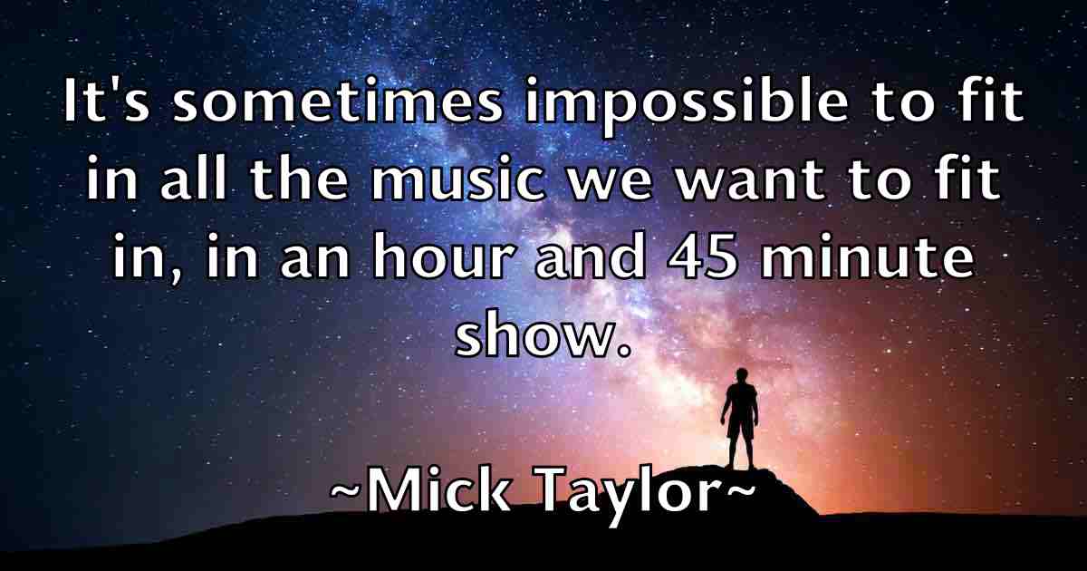 /images/quoteimage/mick-taylor-fb-584600.jpg