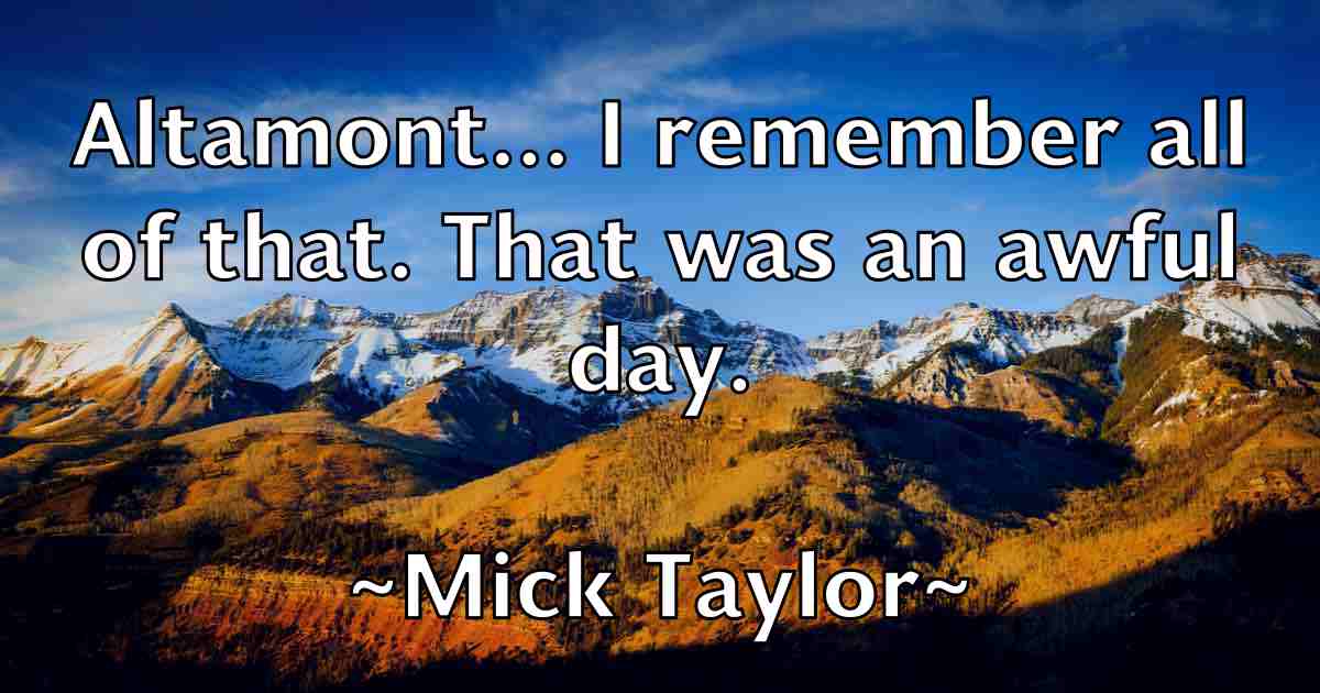 /images/quoteimage/mick-taylor-fb-584604.jpg