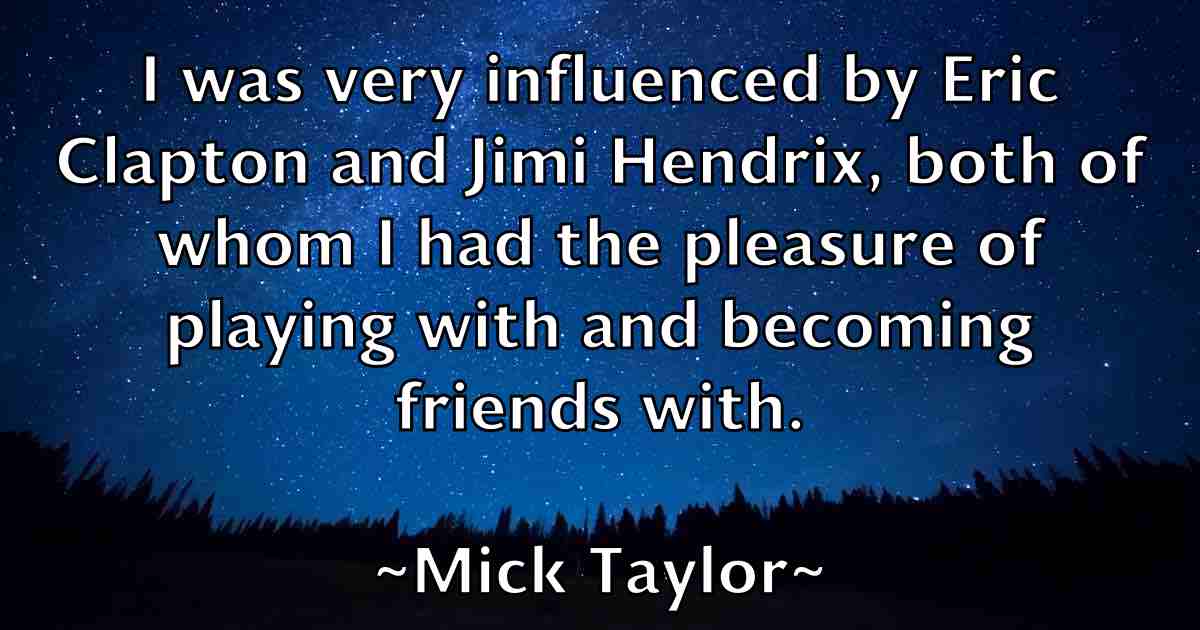 /images/quoteimage/mick-taylor-fb-584605.jpg