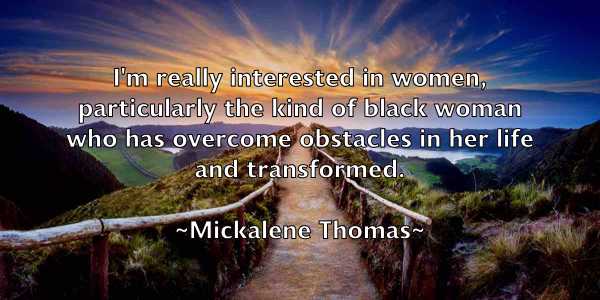 /images/quoteimage/mickalene-thomas-584628.jpg