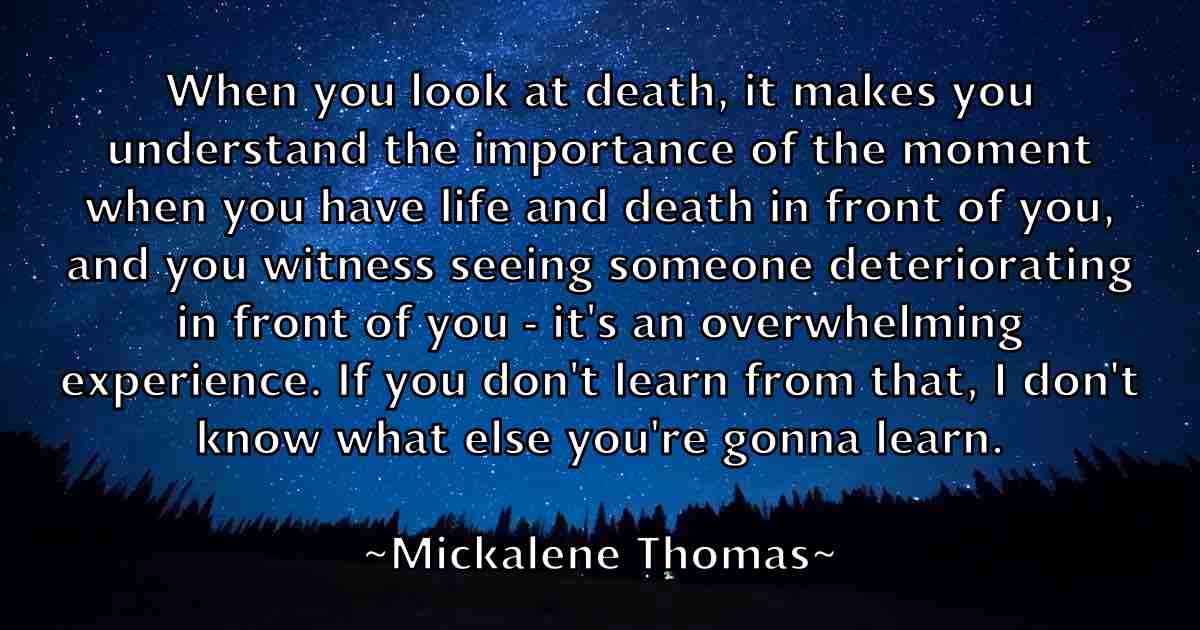/images/quoteimage/mickalene-thomas-fb-584621.jpg