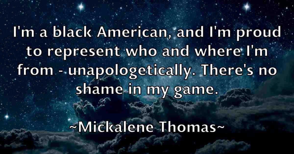 /images/quoteimage/mickalene-thomas-fb-584634.jpg