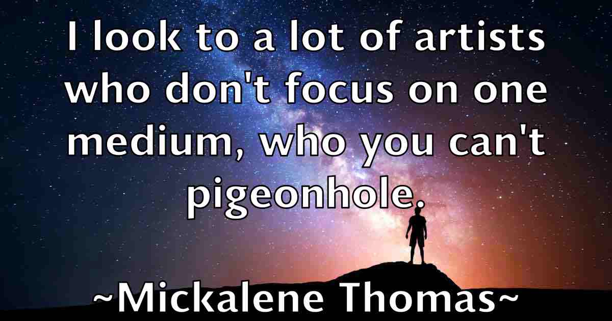 /images/quoteimage/mickalene-thomas-fb-584636.jpg