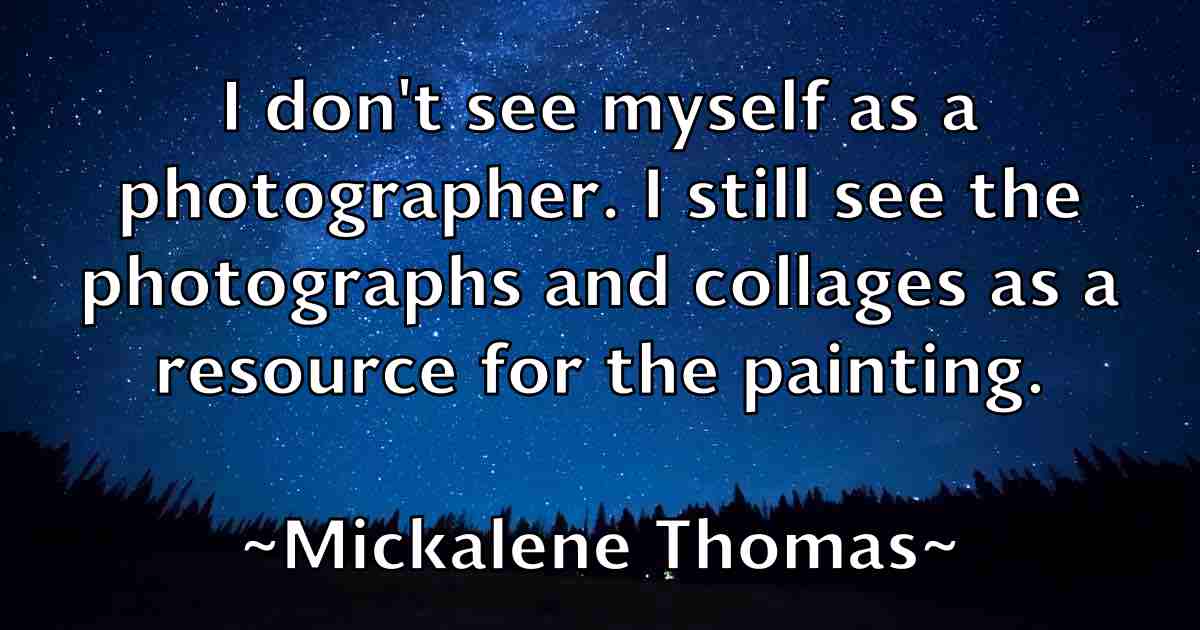 /images/quoteimage/mickalene-thomas-fb-584637.jpg