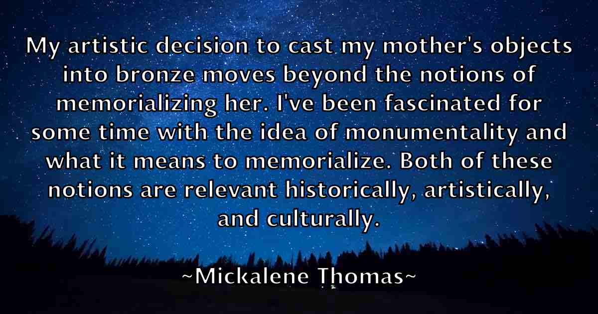 /images/quoteimage/mickalene-thomas-fb-584639.jpg