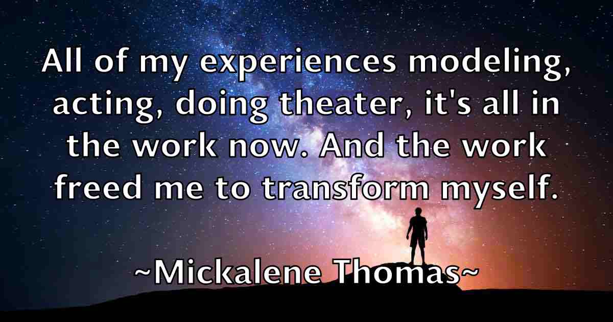 /images/quoteimage/mickalene-thomas-fb-584642.jpg