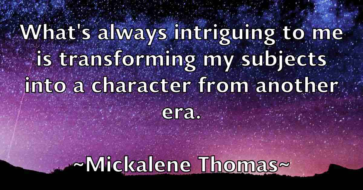 /images/quoteimage/mickalene-thomas-fb-584645.jpg
