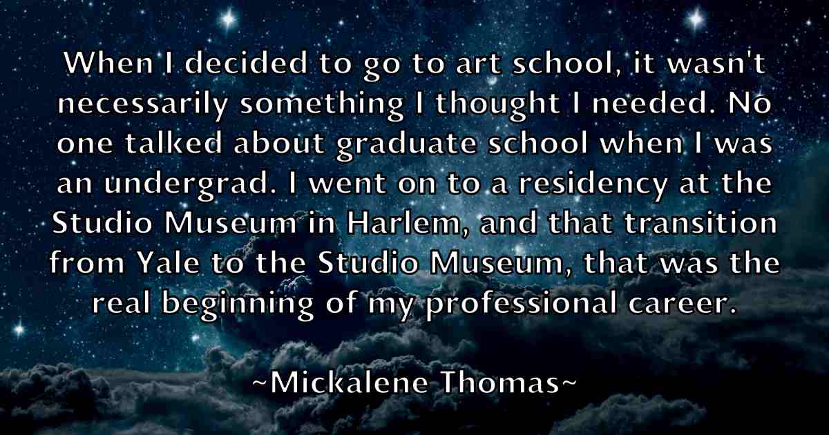 /images/quoteimage/mickalene-thomas-fb-584647.jpg