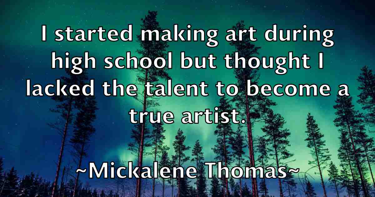 /images/quoteimage/mickalene-thomas-fb-584649.jpg