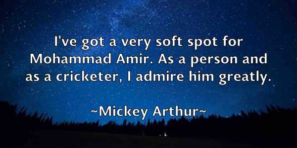 /images/quoteimage/mickey-arthur-584655.jpg
