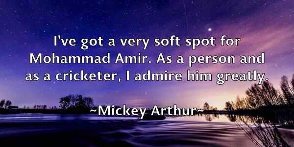 /images/quoteimage/mickey-arthur-584655.jpg