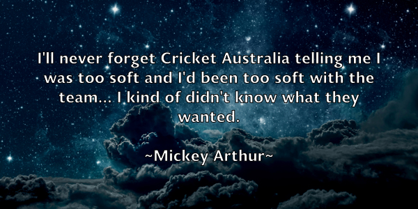 /images/quoteimage/mickey-arthur-584659.jpg