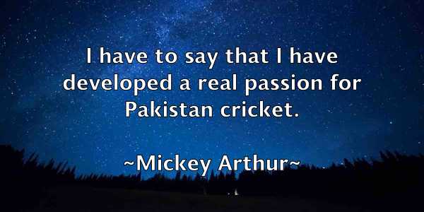 /images/quoteimage/mickey-arthur-584668.jpg