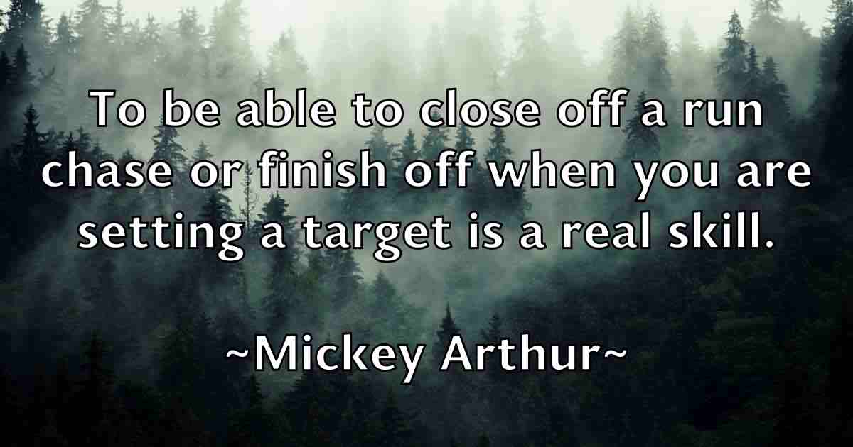 /images/quoteimage/mickey-arthur-fb-584651.jpg