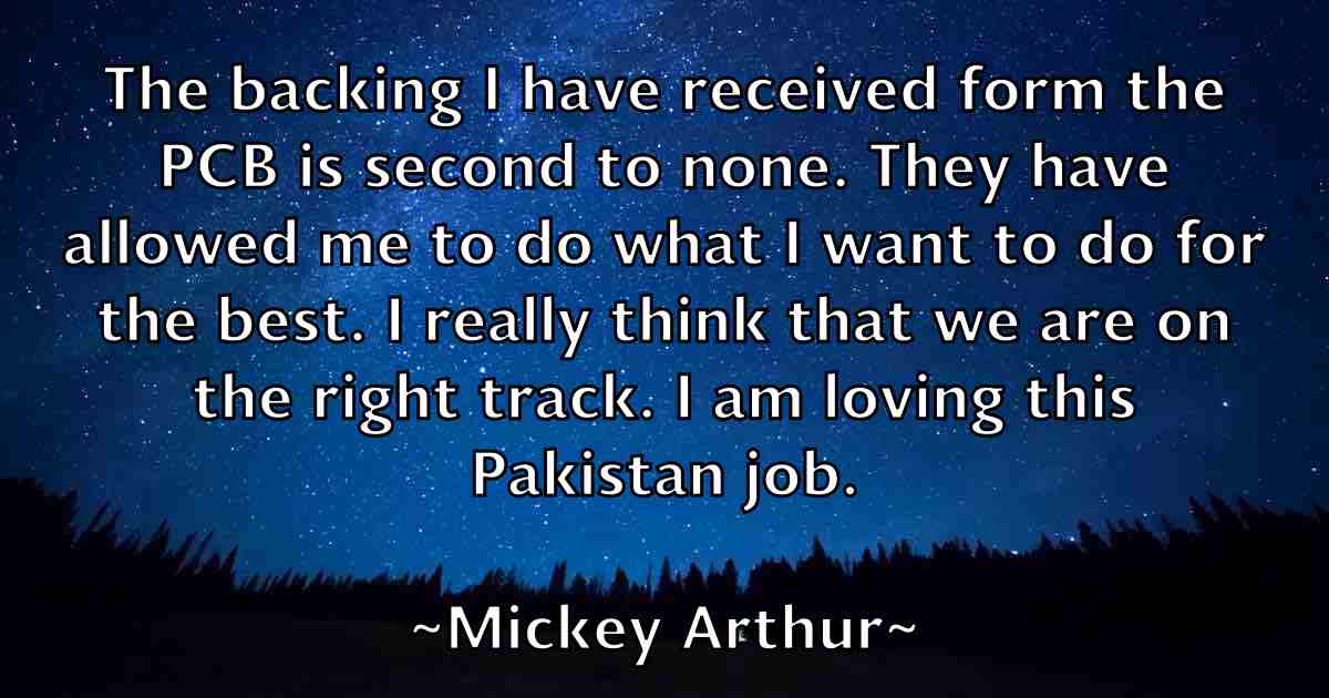 /images/quoteimage/mickey-arthur-fb-584653.jpg