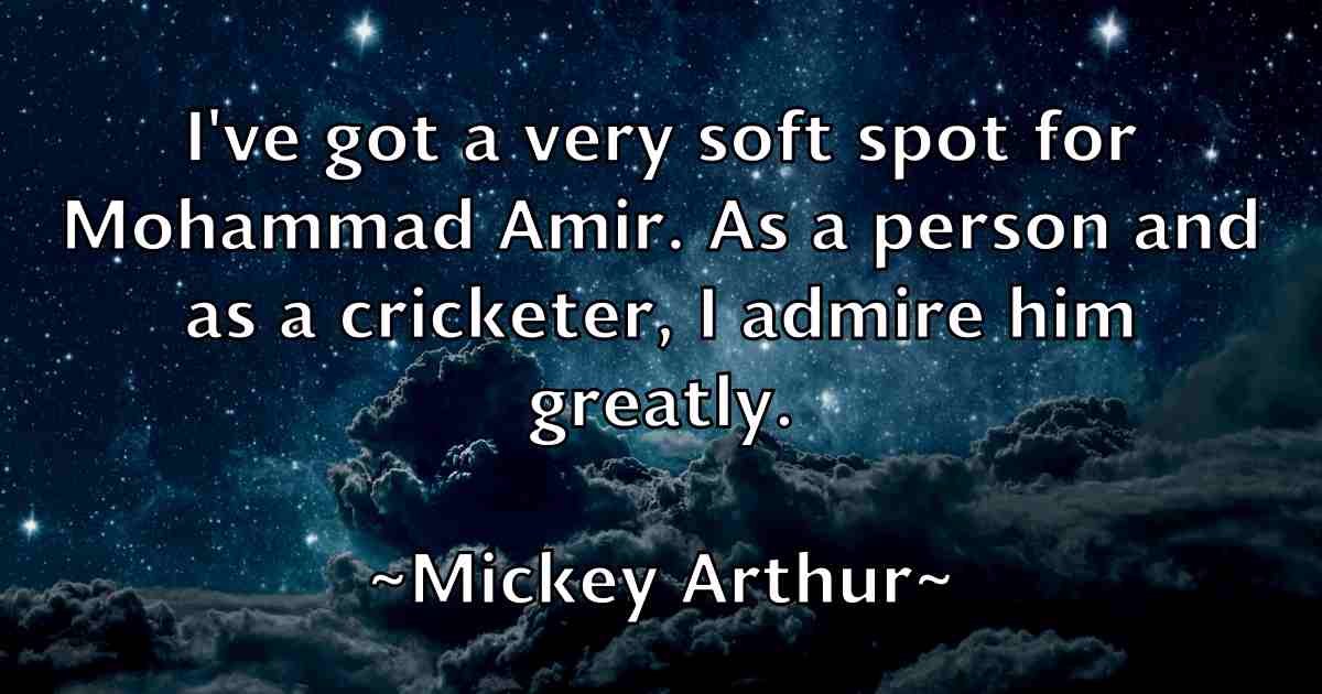 /images/quoteimage/mickey-arthur-fb-584655.jpg
