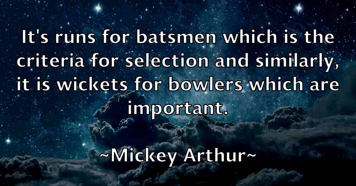 /images/quoteimage/mickey-arthur-fb-584662.jpg