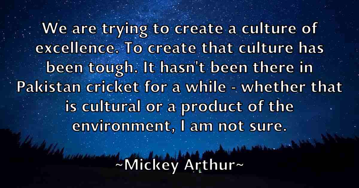 /images/quoteimage/mickey-arthur-fb-584678.jpg