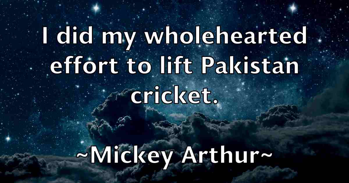 /images/quoteimage/mickey-arthur-fb-584690.jpg