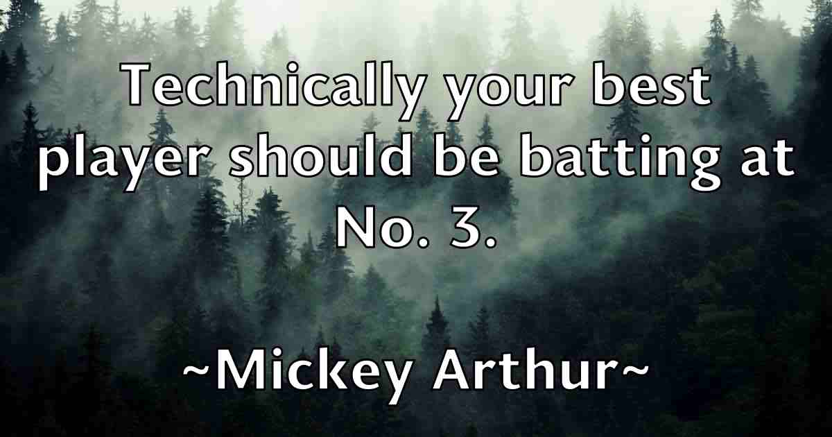 /images/quoteimage/mickey-arthur-fb-584699.jpg