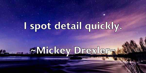 /images/quoteimage/mickey-drexler-584747.jpg