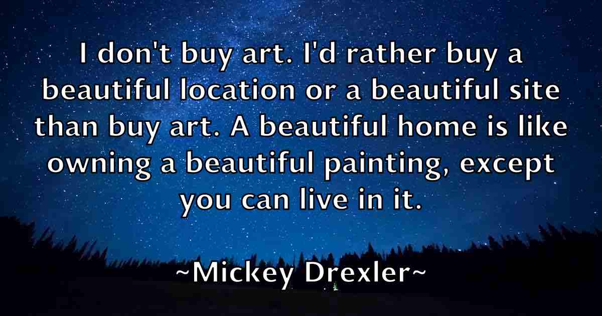 /images/quoteimage/mickey-drexler-fb-584736.jpg