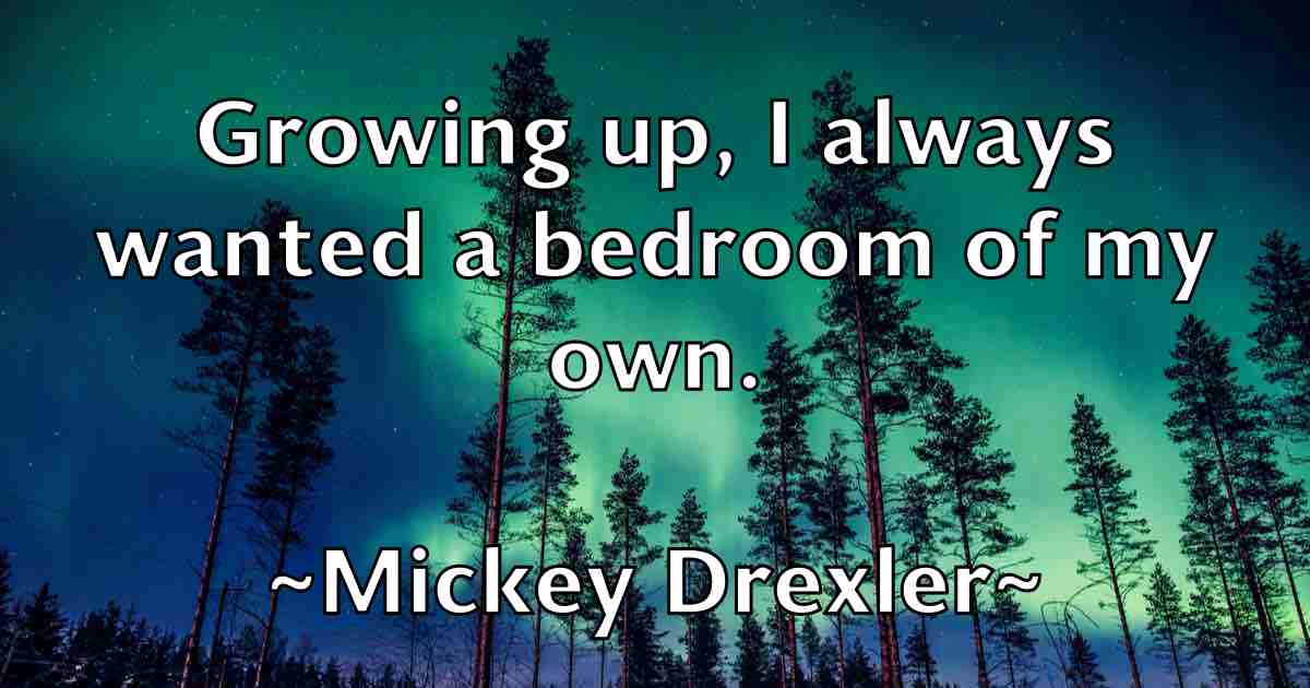 /images/quoteimage/mickey-drexler-fb-584743.jpg