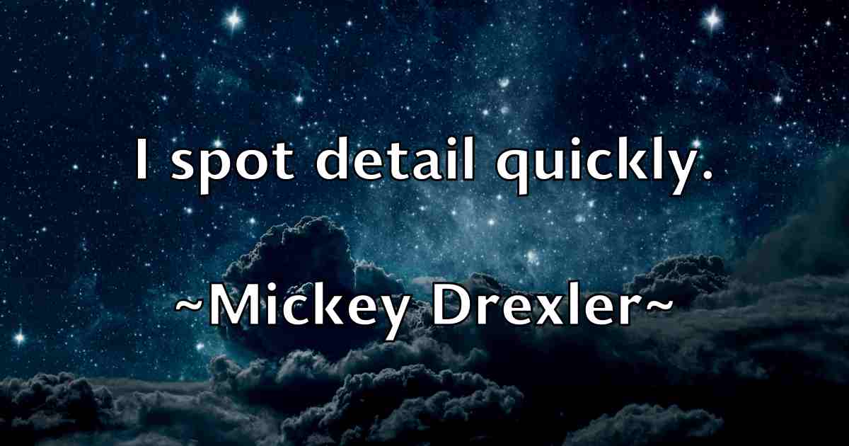 /images/quoteimage/mickey-drexler-fb-584747.jpg