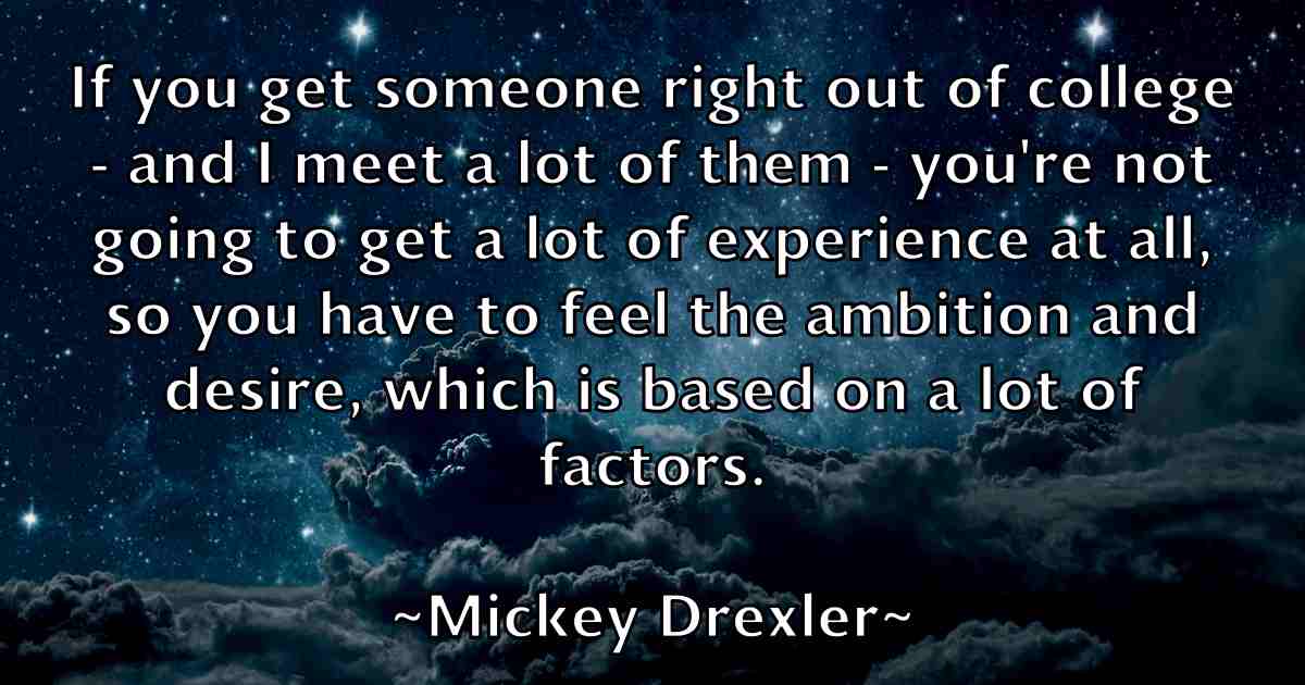 /images/quoteimage/mickey-drexler-fb-584754.jpg