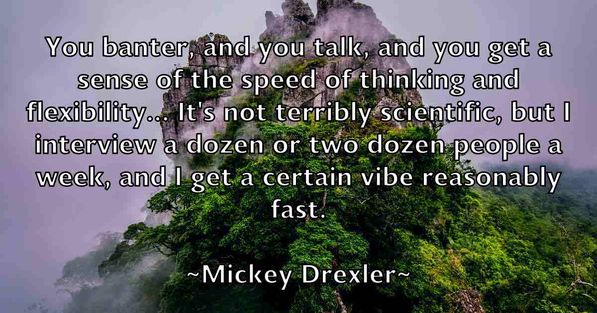 /images/quoteimage/mickey-drexler-fb-584757.jpg