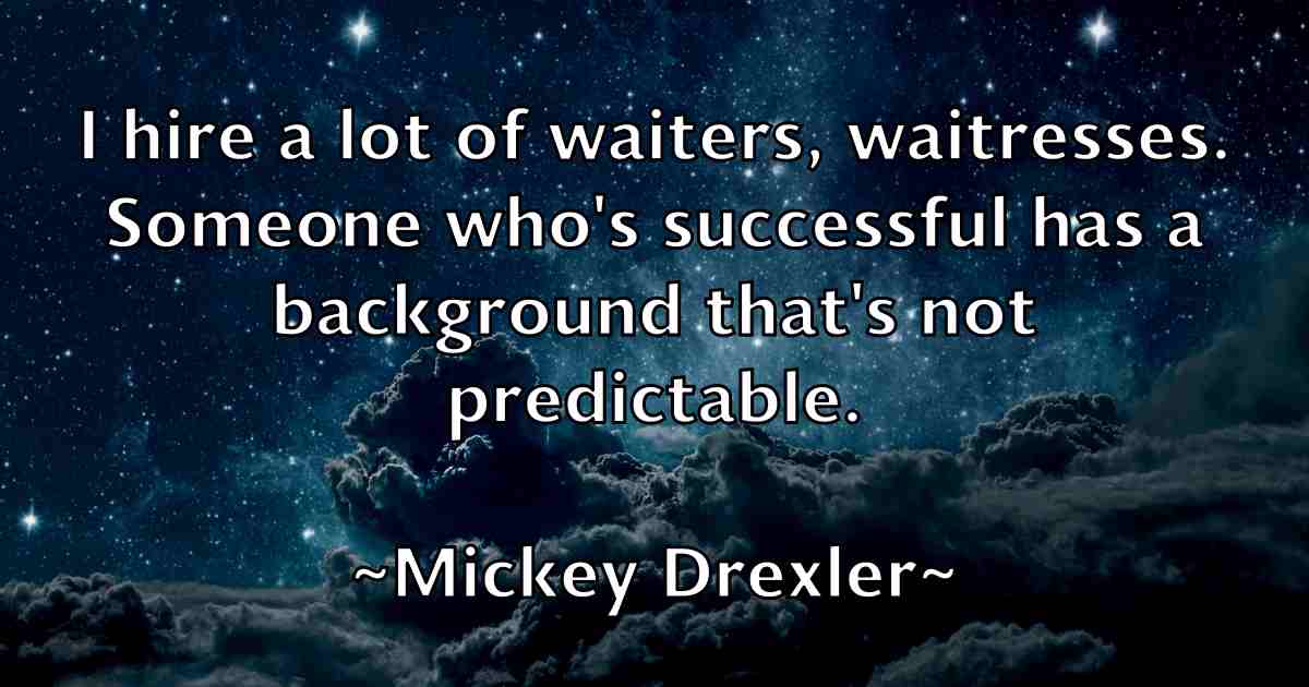 /images/quoteimage/mickey-drexler-fb-584765.jpg
