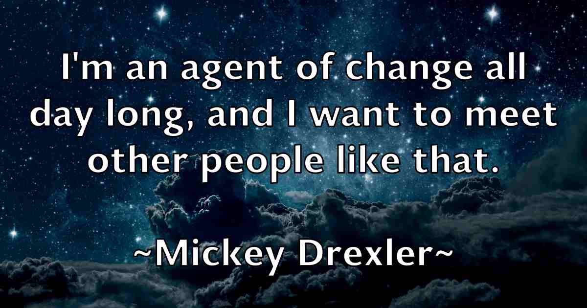 /images/quoteimage/mickey-drexler-fb-584770.jpg