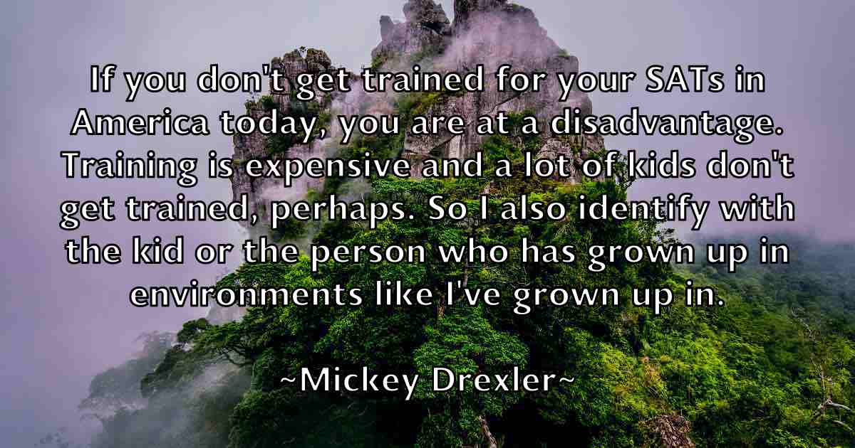 /images/quoteimage/mickey-drexler-fb-584772.jpg